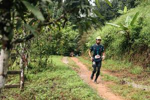 BIB: 
                            <button type="button" onclick="openModal(26376314)" class="btn btn-primary btn-sm float-right btn-popup" data-toggle="modal" data-target=".modal-high-quality">
                        <i class="fas fa-shopping-cart"></i> Add to Cart
                    </button>
                                            <button type="button" onclick="isThisMe(26376314, true)" class="btn btn-success btn-sm float-right btn-popup btn-isme hidden" data-toggle="tooltip" data-placement="bottom" title="นี่คือรูปของคุณใช่ไหม คลิกที่นี่เพื่อเอาเข้าอัลบั้ม">
                        <i class="fas fa-plus"></i> Add to album
                    </button>
                    <button type="button" onclick="isThisMe(26376314, false)" class="btn btn-warning btn-sm float-right btn-popup btn-isnotme hidden">
                        <i class="fas fa-ban"></i> Remove from album
                    </button>